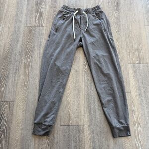 Vuori ponto joggers